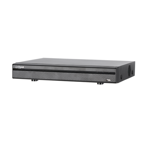 HCVR 4104 HE-S2