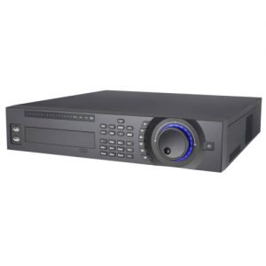 HCVR-5816S-V2