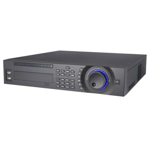 HCVR-5816S-V2
