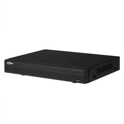 HCVR4104HS-S3