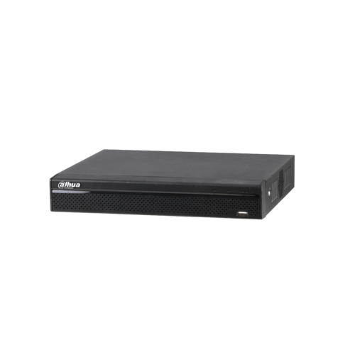 HCVR4108HS-S3