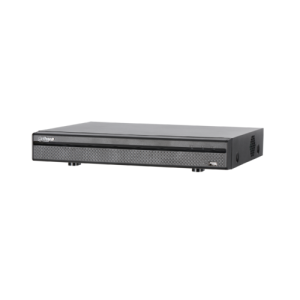 HCVR4116HE-S3