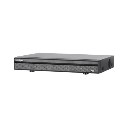 HCVR4116HE-S3