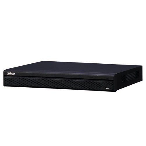 HCVR5216A-S3
