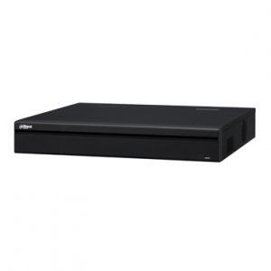 HCVR5432L-S2