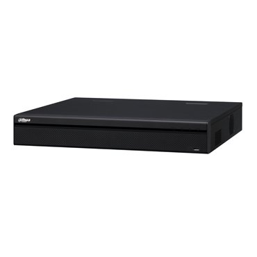 HCVR5432L-S2