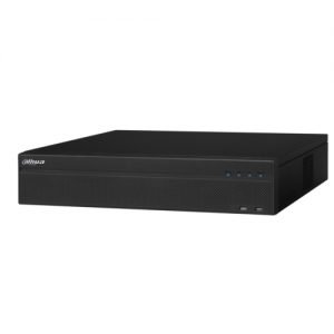HCVR5832S-S2