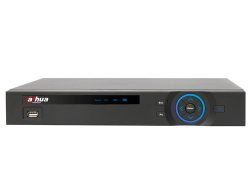 HCVR7104H-V2