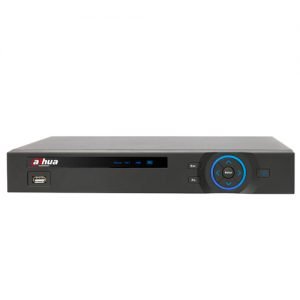 HCVR7104H-V2