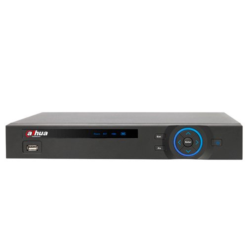 HCVR7104H-V2