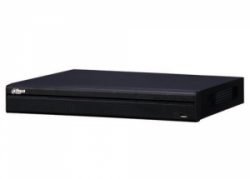 HCVR7216A-S3