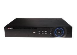 HCVR7416L