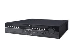 HCVR7816S-URH