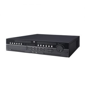 HCVR7816S-URH