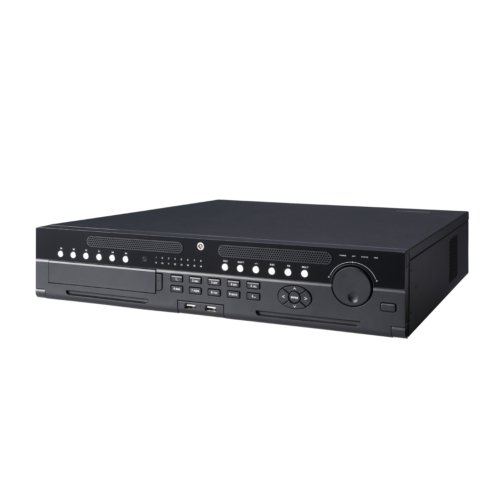 HCVR7816S-URH