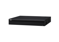 HCVR8416L-S3