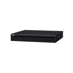HCVR8416L-S3