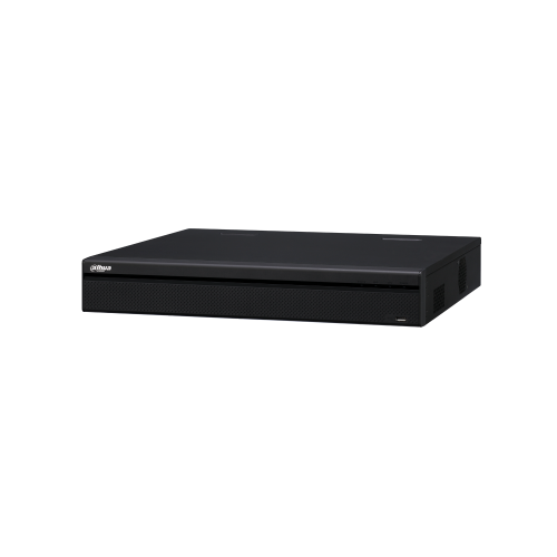 HCVR8416L-S3