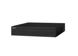 HCVR8816S-S3