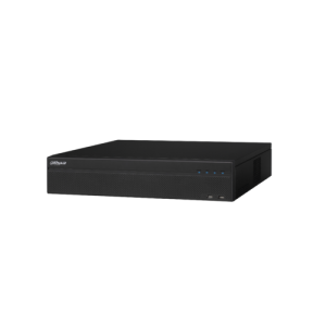 HCVR8816S-S3