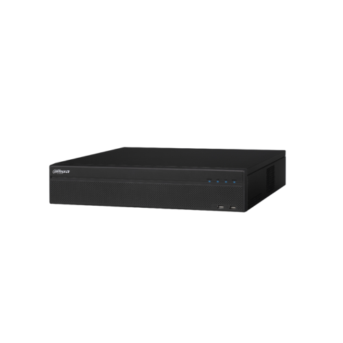 HCVR8816S-S3