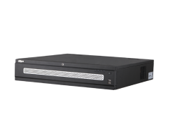 HCVR8816S-URH-S3