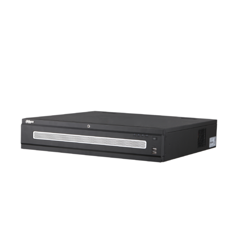 HCVR8816S-URH-S3