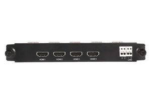 HDMI6-C