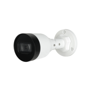 IPC-CB1C20-0280B