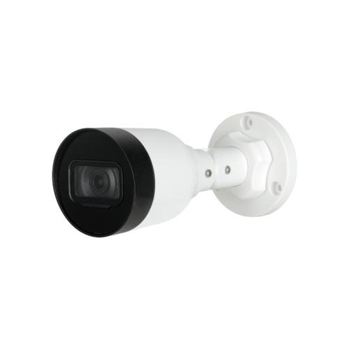 IPC-CB1C20-0280B