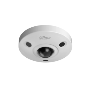 IPC-EBW81230P