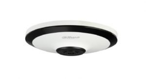 IPC-EW4431P-ASW-ASIA