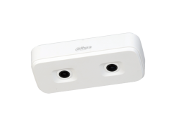 IPC-HD4140XP-3D-0210B