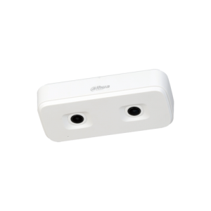 IPC-HD4140XP-3D-0210B