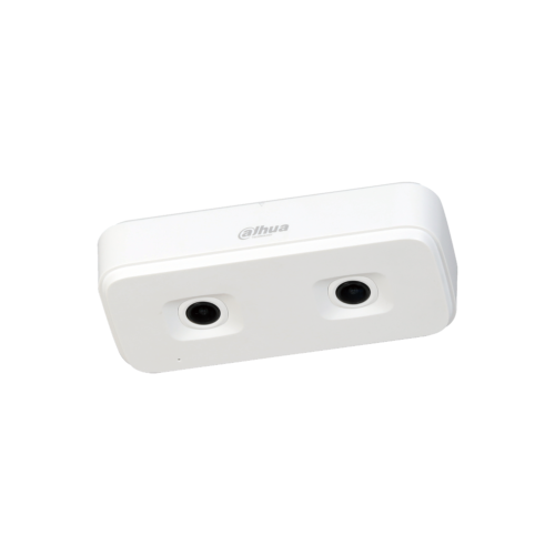 IPC-HD4140XP-3D-0210B