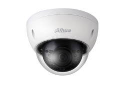 IPC-HDBW1220EP-S-0360B