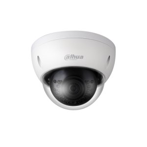 IPC-HDBW1220EP-S-0360B