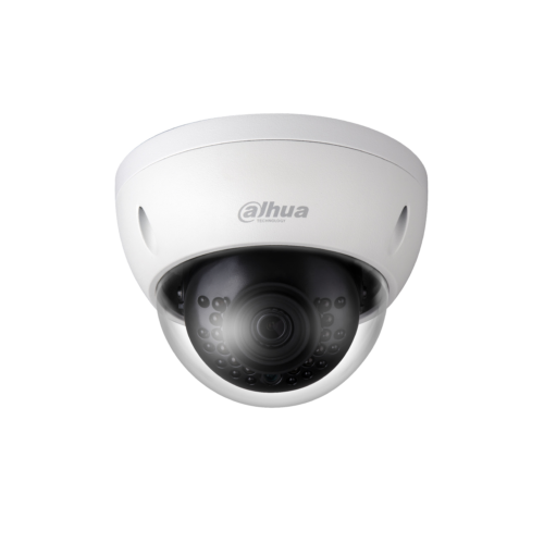 IPC-HDBW1220EP-S-0360B