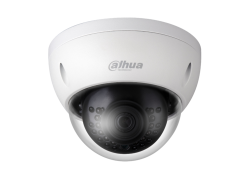 IPC-HDBW1230EP-S-0280B-S4