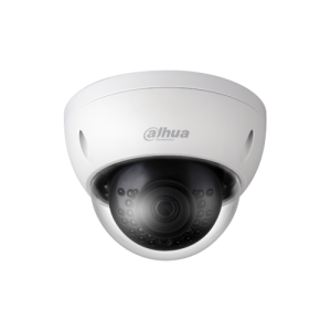 IPC-HDBW1230EP-S-0280B-S4