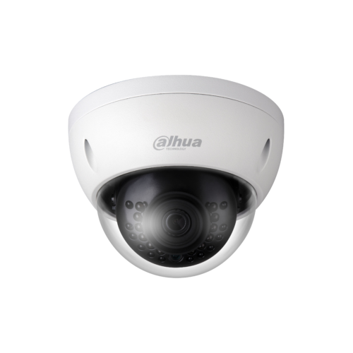 IPC-HDBW1230EP-S-0280B-S4