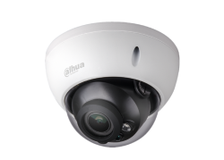 IPC-HDBW2221RP-ZS