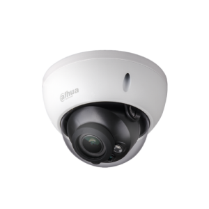 IPC-HDBW2221RP-ZS