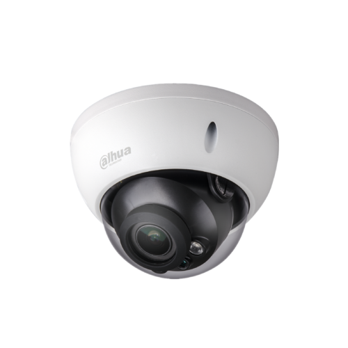 IPC-HDBW2221RP-ZS