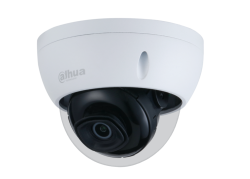 IPC-HDBW2231E-S-0280B