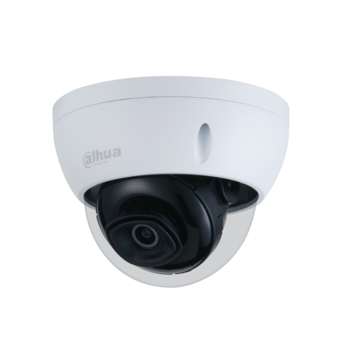 IPC-HDBW2231E-S-0280B