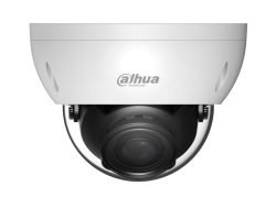 IPC-HDBW2300RP-Z