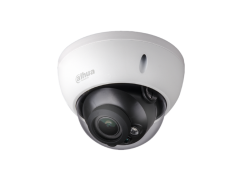 IPC-HDBW2320RP-ZS