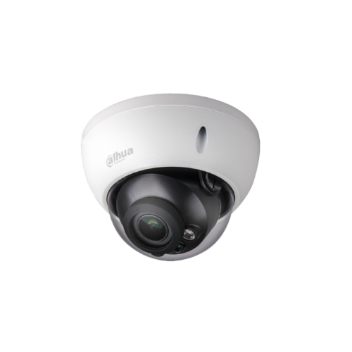 IPC-HDBW2320RP-ZS