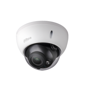 IPC-HDBW2421RP-ZS